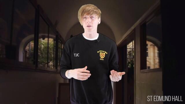 Enter the Oxford University Essay Competition "Teddy Rocks Maths"