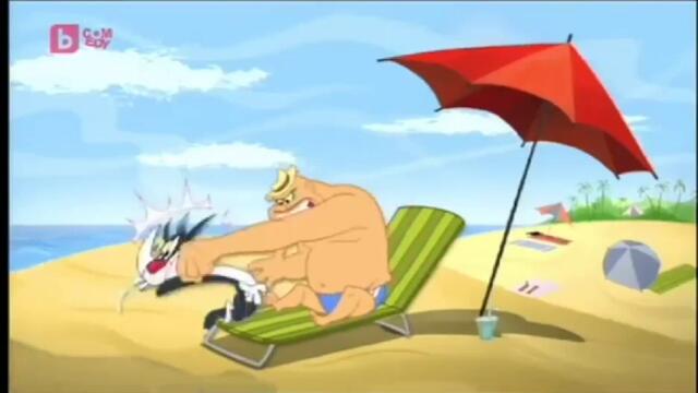 bandicam 2022-04-19 16-51-17-237