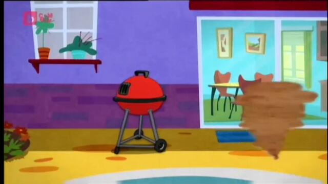 bandicam 2022-04-19 16-53-35-959