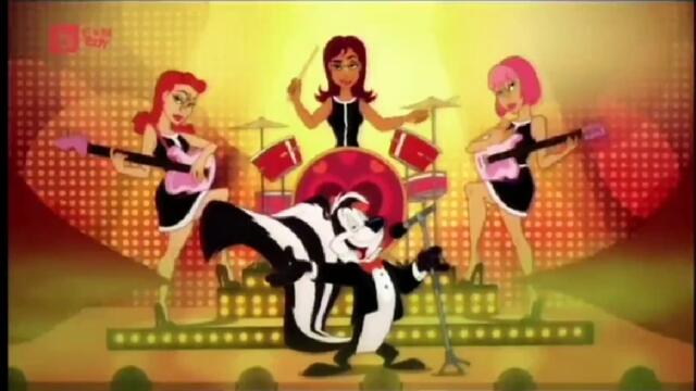 bandicam 2022-04-19 16-57-32-009