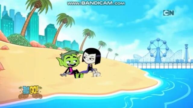 bandicam 2022-04-19 17-03-15-831