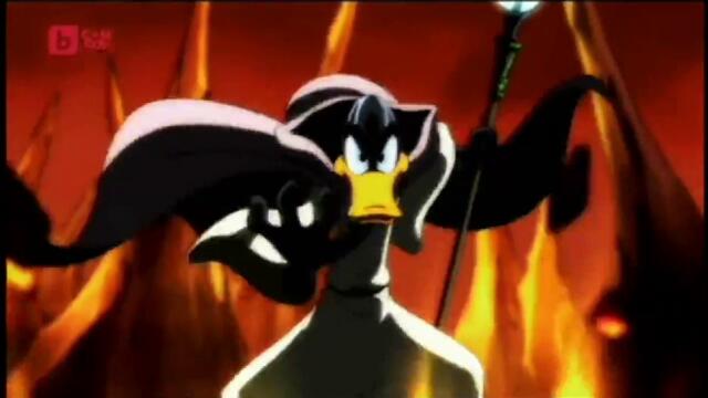 bandicam 2022-04-19 17-07-51-103