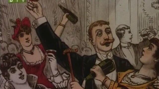 bandicam 2022-04-22 00-22-53-029