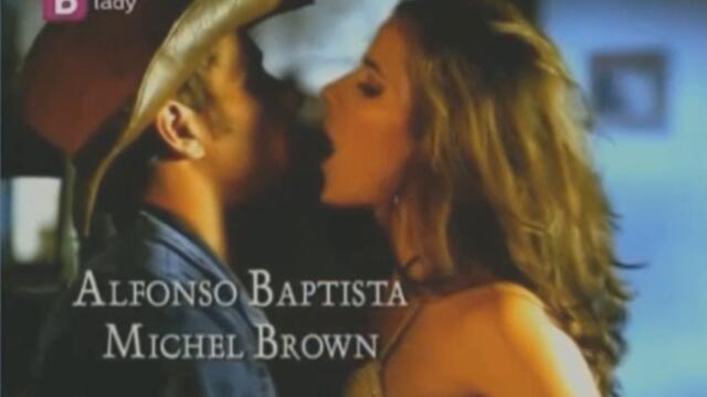 bandicam 2022-04-22 09-58-43-404