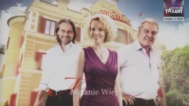 bandicam 2022-04-22 10-03-34-622