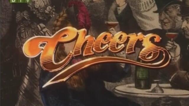 bandicam 2022-04-22 10-06-17-656