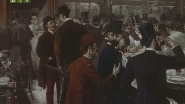 bandicam 2022-04-22 10-09-20-000