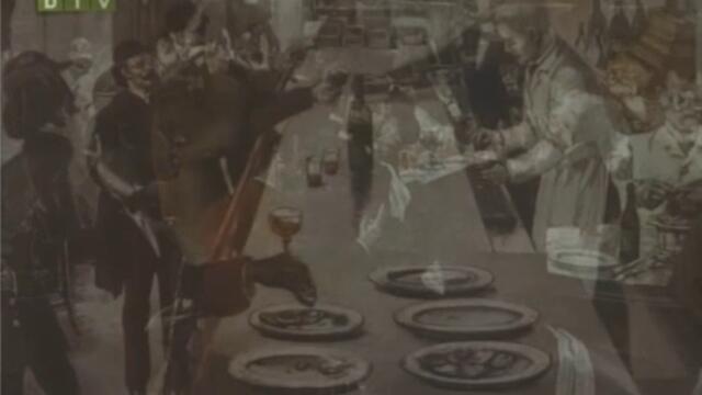 bandicam 2022-04-22 10-14-22-617