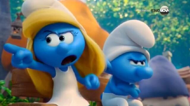 bandicam 2022-04-22 12-18-28-730