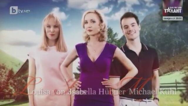 bandicam 2022-04-22 15-18-55-263