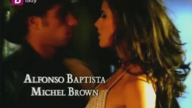 bandicam 2022-04-22 15-27-17-436