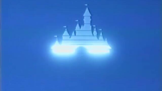 bandicam 2022-04-23 15-58-47-736