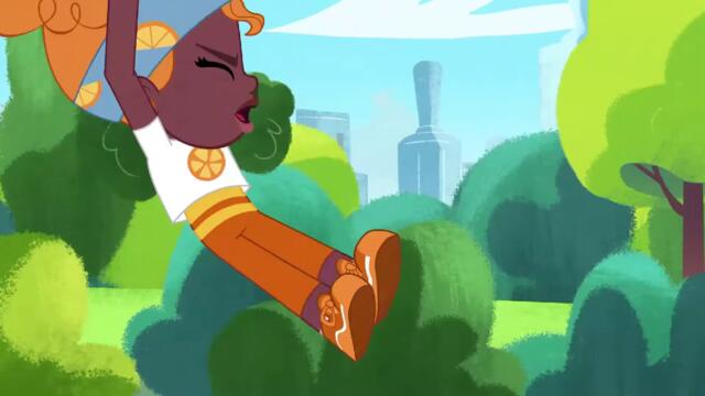 bandicam 2022-04-23 22-55-55-085