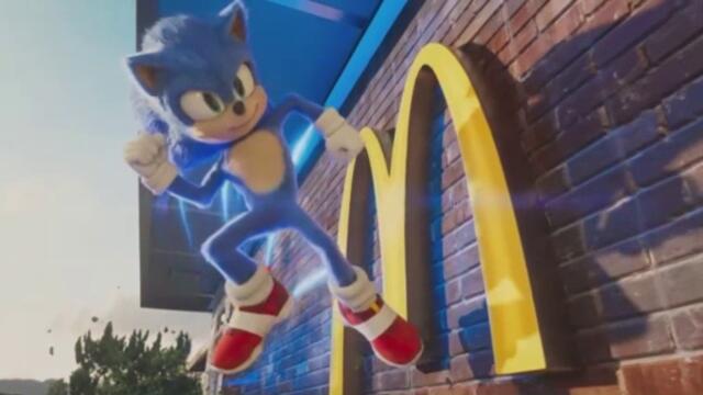 bandicam 2022-04-24 12-57-05-902