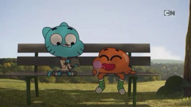 bandicam 2022-04-24 14-24-27-223