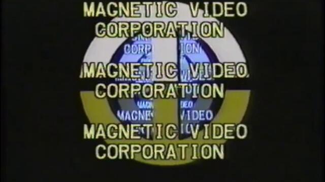 bandicam 2022-04-25 17-37-04-664