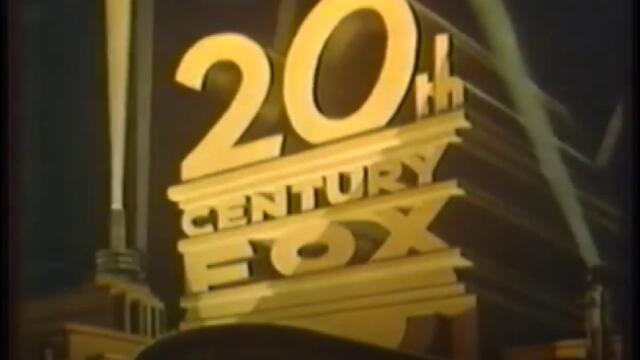 bandicam 2022-04-25 17-41-52-257