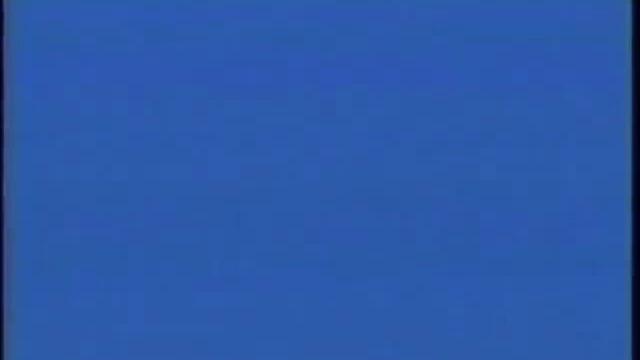 bandicam 2022-04-25 17-49-37-095