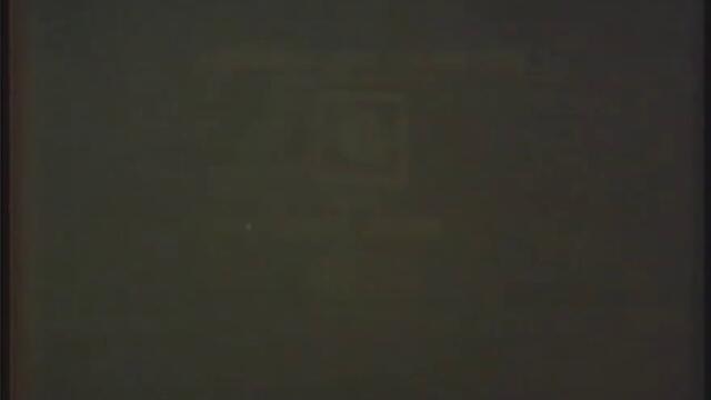 bandicam 2022-04-25 19-02-47-639