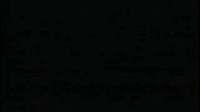 bandicam 2022-04-25 19-05-34-994