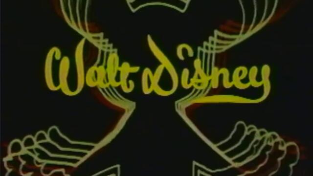 bandicam 2022-04-26 13-19-15-965