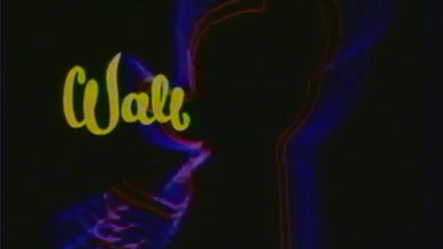 bandicam 2022-04-26 13-23-35-324