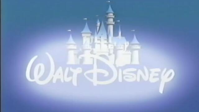 bandicam 2022-04-26 13-28-02-356