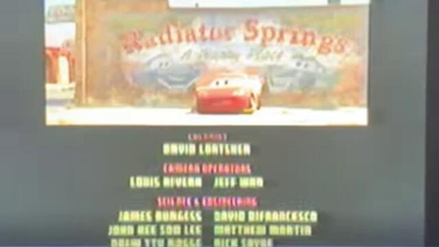 bandicam 2022-04-26 13-34-35-284