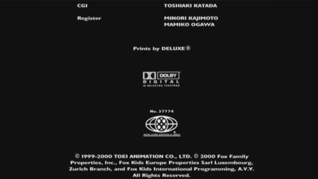 bandicam 2022-04-27 17-34-43-251