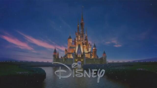 bandicam 2022-04-27 17-42-58-966