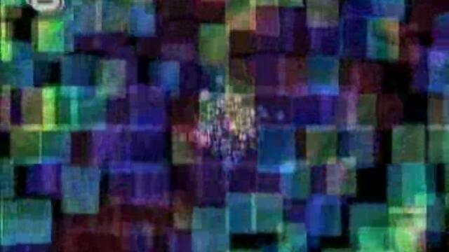 bandicam 2022-04-27 23-37-57-566