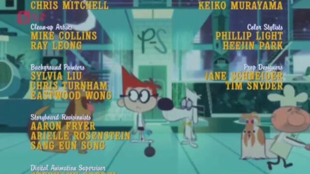 bandicam 2022-04-29 07-38-50-975