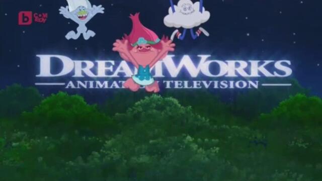 bandicam 2022-04-29 07-39-41-627