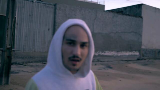 Jandaia // Teu Jeito