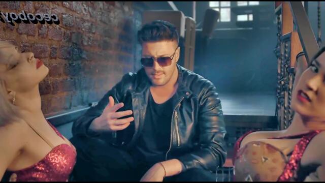 Κωνσταντίνος Νάζης - Διαμάντια - диаманти