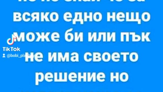 5aa396ab0a3f0dccc38c2c37d80e7bd7