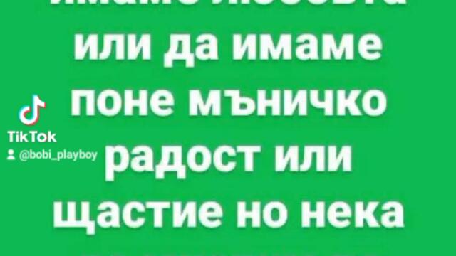 df70fb56a8c3f0dded79ba4c547668a1