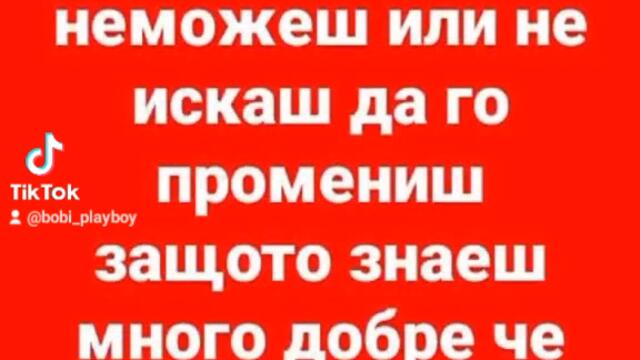 13391335d4d781bd4e5a51e8cf73fa73