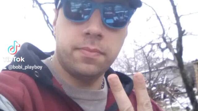 260113847f11b041ccd75e138aa593d6