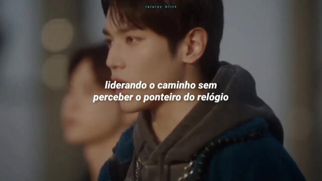 NCT 127 (엔시티 127) - THE RAINY NIGHT (TRADUÇÃO-LEGENDADO)