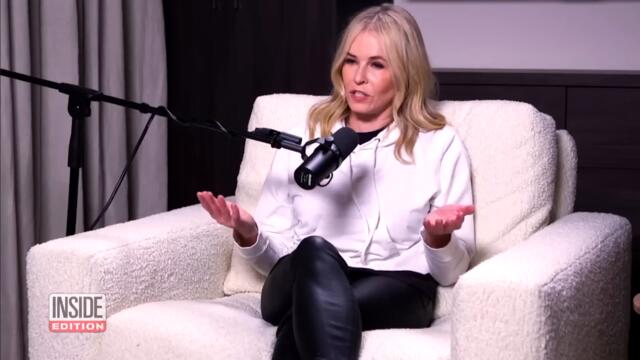 Why Are Some Using Diabetes Drug Ozempic for Weight Loss?