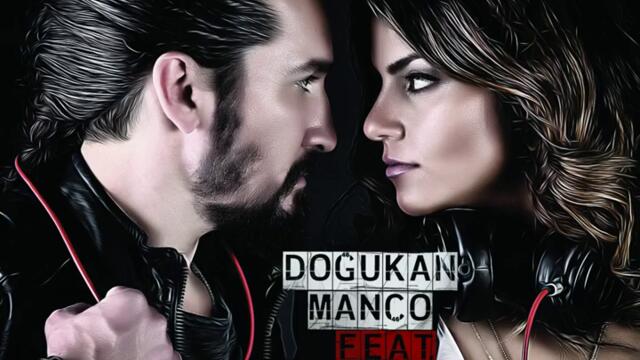 Doğukan Manço ft. Funda - Yüzleşme (Audio)