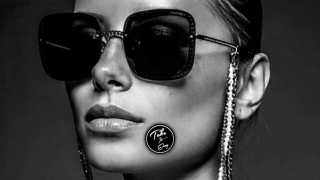 Yani Zvezdov & Elinor - Come Closer (Original Mix)