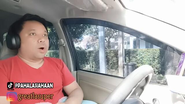 AZIS - KANGEN ❗ FINAL SHOWCASE 1 ❗ IDOL 2023 ❗ LAGU LEGEND ASLINYA SAMPE SESAAT TERLUPAKAN..GIL44!