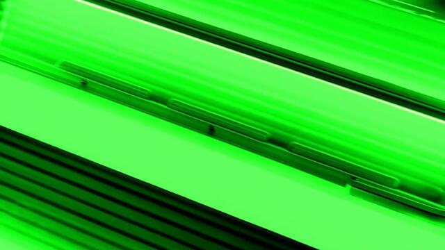 Anna Aaron - Golden Boy (Official Video)