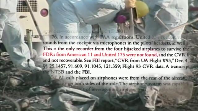 [YTP] The 7-Eleven Conspiracy