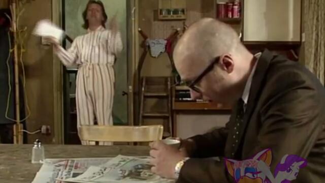 {ytp} Bottom_ Richie Laments About His Eventual Reincarnation