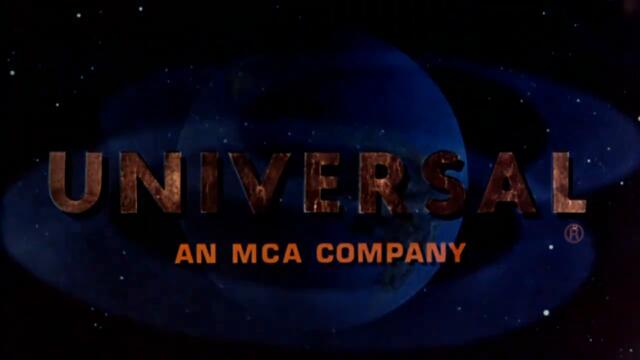 An American Tail - Starz Encore Family Intro