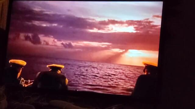 Be Careful When You Wish, End credits and theme of The Incredible Mr. Limpedt 1964