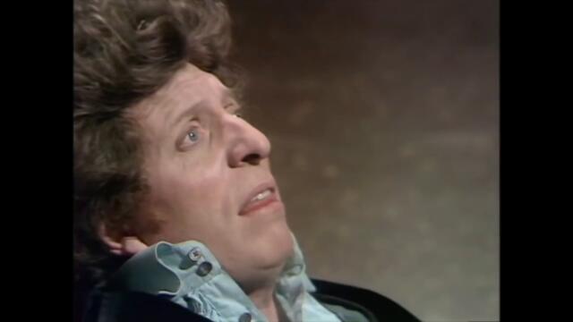 Doctor Poo Meets Mr Dicks (YTP)